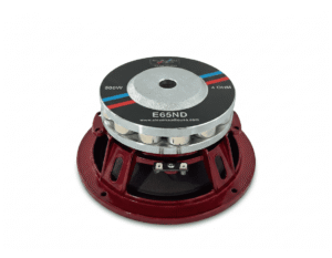 Medio Rango Modelo: E65ND