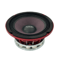 Medio Rango Modelo: E65ND