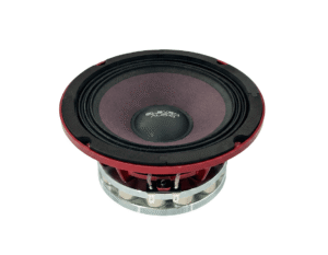 Medio Rango Modelo: E65ND