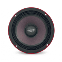 Medio Rango Modelo: E65ND