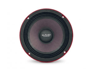 Medio Rango Modelo: E65ND