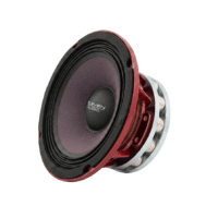 Medio Rango Modelo: E65ND