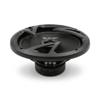 Altavoz Eleven Audio  6x9" Modelo : E693 (PAR)
