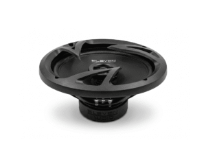 Altavoz Eleven Audio  6x9" Modelo : E693 (PAR)