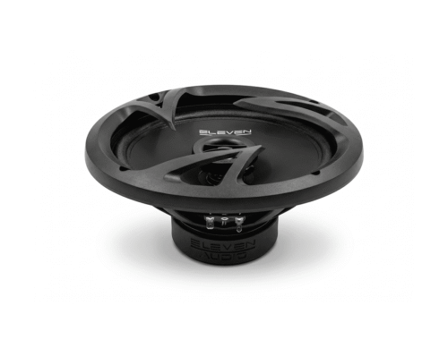 E693 (1) Altavoz Eleven Audio 6x9" Modelo : E693 (PAR)