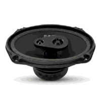 Altavoz Eleven Audio  6x9" Modelo : E693 (PAR)
