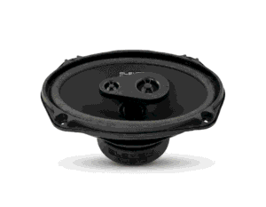 Altavoz Eleven Audio  6x9" Modelo : E693 (PAR)