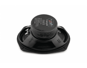 Altavoz Eleven Audio  6x9" Modelo : E693 (PAR)