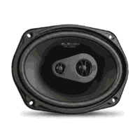 Altavoz Eleven Audio  6x9" Modelo : E693 (PAR)