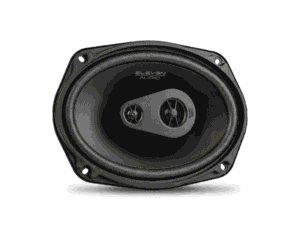 Altavoz Eleven Audio  6x9" Modelo : E693 (PAR)