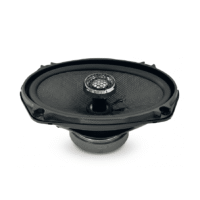 Altavoz 6x9" Modelo : E69HQ (PAR)
