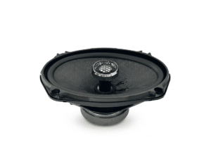 Altavoz 6x9" Modelo : E69HQ (PAR)