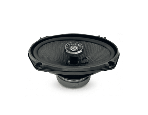 E69HQ (1) Altavoz 6x9" Modelo : E69HQ (PAR)