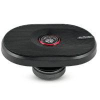 Altavoz 6x9" Modelo : E69HQ (PAR)