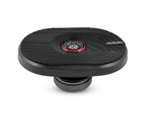 Altavoz 6x9" Modelo : E69HQ (PAR)