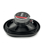 Altavoz 6x9" Modelo : E69HQ (PAR)