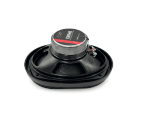Altavoz 6x9" Modelo : E69HQ (PAR)