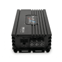 Amplificador Digital Modelo: EAM125.4D (NUEVO)