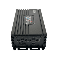 Amplificador Digital Modelo: EAM125.4D (NUEVO)