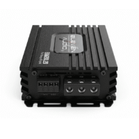 Amplificador Digital Modelo: EAM200.2D (NUEVO)