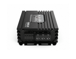 Amplificador Digital Modelo: EAM200.2D (NUEVO)
