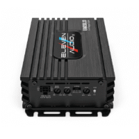 Amplificador Digital Modelo: EAM200.2D (NUEVO)