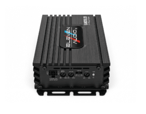 Amplificador Digital Modelo: EAM200.2D (NUEVO)