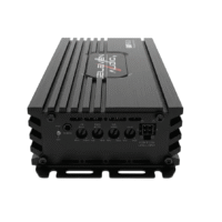 Amplificador Digital Modelo: EAM800.1D (NUEVO)