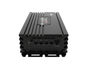Amplificador Digital Modelo: EAM800.1D (NUEVO)