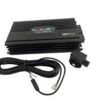 Amplificador Digital Modelo: EAM800.1D (NUEVO)