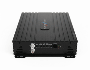 EBH2000 (3) Amplificador Monoblock Clase D Modelo : EBH2000.1D (NUEVO)