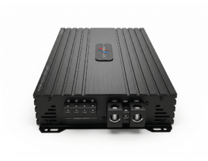 EBH3000 (3) Amplificador Monoblock Clase D Modelo : EBH3000.1D (NUEVO)