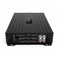 Amplificador Clase D Modelo: EBH350.4FD (NUEVO)