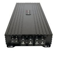 Amplificador Monoblock Clase D Modelo : EBH5000.1D (NUEVO)