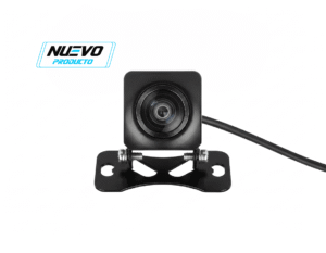Camara de reversa de alta calidad Modelo : ECAM70 (NUEVO)