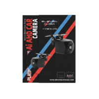 Camara de reversa de alta calidad Modelo : ECAM70 (NUEVO)