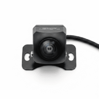 Camara de reversa de alta calidad Modelo : ECAM70 (NUEVO)