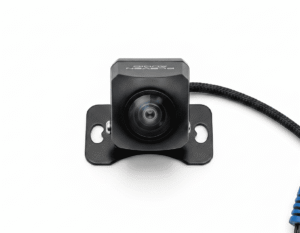 Camara de reversa de alta calidad Modelo : ECAM70 (NUEVO)