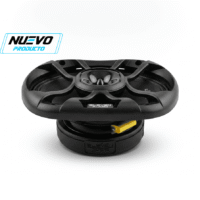 ECX5700F Bocina Medio Rango 6.5" Modelo: ECX5700F (PAR) (NUEVO)