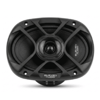 ECX5700F (4) Bocina Medio Rango 6.5" Modelo: ECX5700F (PAR) (NUEVO)