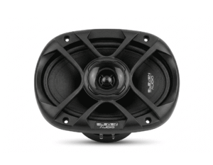 ECX5700F (4) Bocina Medio Rango 6.5" Modelo: ECX5700F (PAR) (NUEVO)