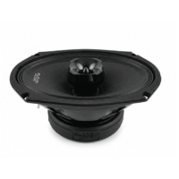 Bocina Medio Rango 6x9" Modelo: ECX6900F (PAR)