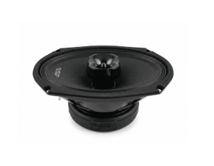 Bocina Medio Rango 6x9" Modelo: ECX6900F (PAR)