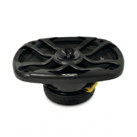 Bocina Medio Rango 6x9" Modelo: ECX6900F (PAR)