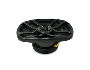 Bocina Medio Rango 6x9" Modelo: ECX6900F (PAR)