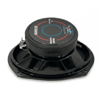 Bocina Medio Rango 6x9" Modelo: ECX6900F (PAR)