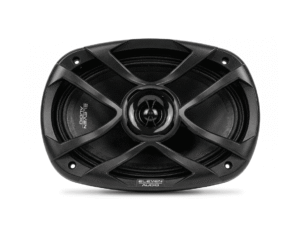 Bocina Medio Rango 6x9" Modelo: ECX6900F (PAR)