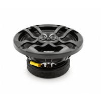 ECX8000F (1) Bocina Medio Rango 8" Modelo: ECX8000F (PAR)