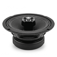 ECX8000F (2) Bocina Medio Rango 8" Modelo: ECX8000F (PAR)