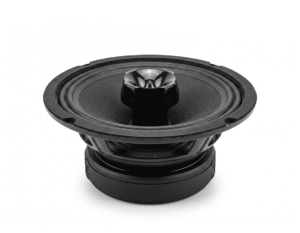 ECX8000F (2) Bocina Medio Rango 8" Modelo: ECX8000F (PAR)
